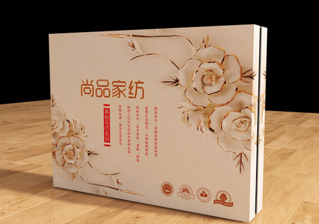 工業(yè)禮盒